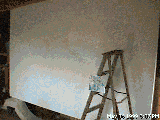 Click for image of painting