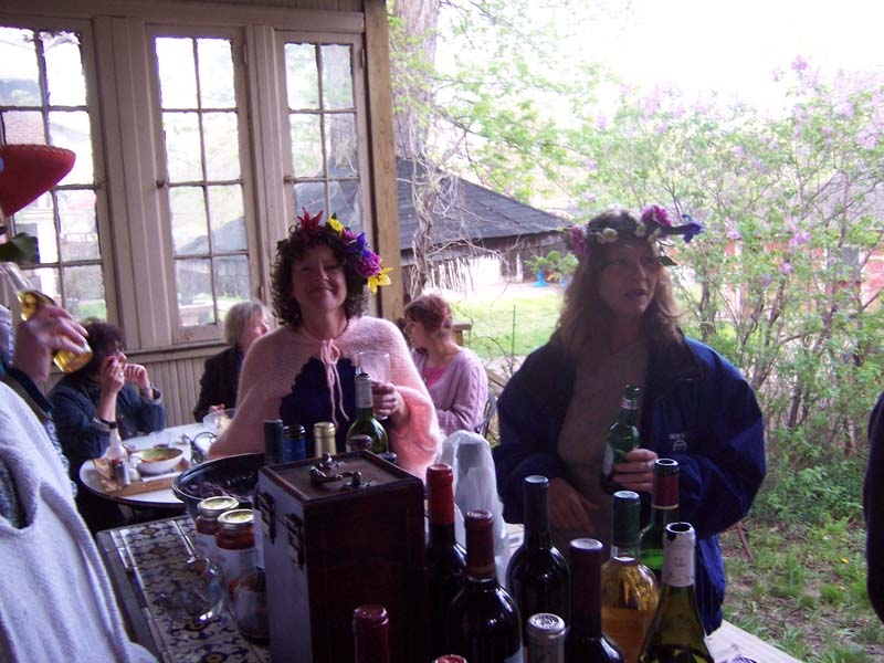 flower_party_2007_007