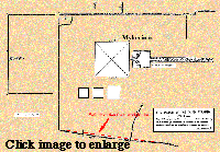 Click image for enlargement
