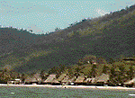 Trujillo Bay