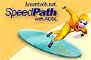 Click for SpeedPath info