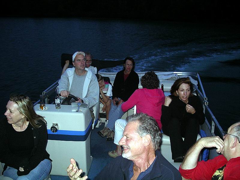 capt_nagey_3_092405