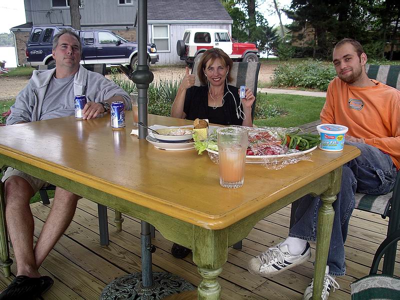 nagyville_092405