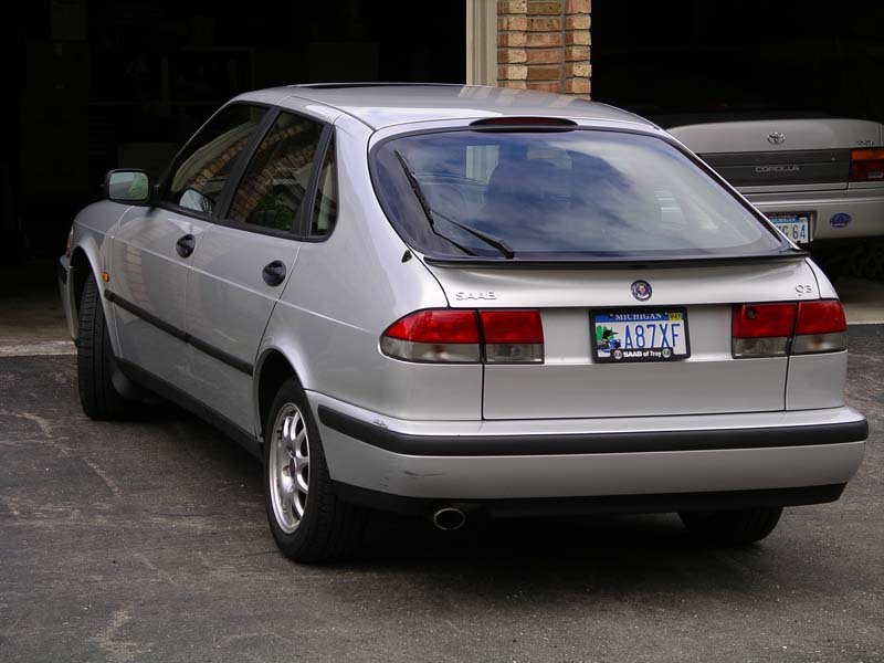 IMGP5291